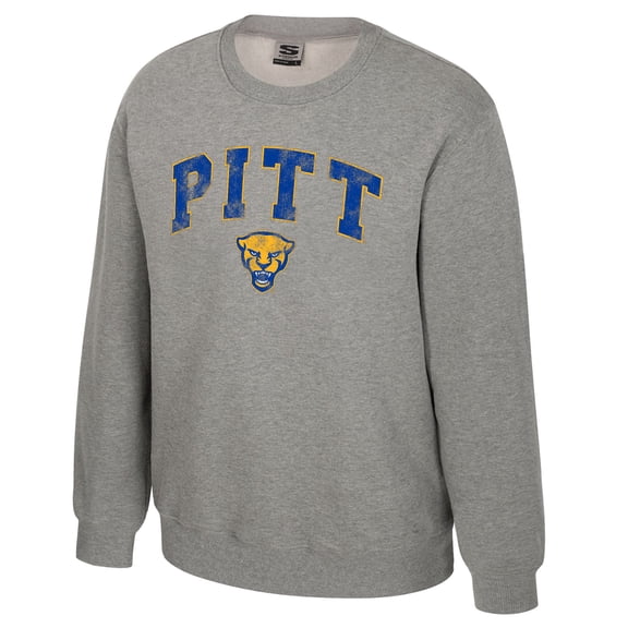 NCAA Men's Crewneck