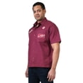 thumbnail image 3 of Licensed Workwear Shirt, 3 of 5