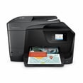 thumbnail image 1 of HP OJ PRO 8715 PRINTER, 1 of 1