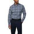 thumbnail image 1 of Bonobos Men's Button-Up Shirt, 1 of 8