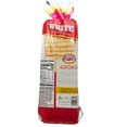 thumbnail image 2 of Big Sky Wheat Bread, 2 pk., 2 of 2