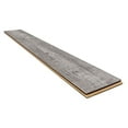 thumbnail image 9 of Select Surfaces Rockwell Gallery Series Laminate Flooring, 14.39 sq. ft. per box, 9 of 13