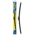 thumbnail image 1 of Rain-X Vision Beam Wiper Blade, All Weather Performance - Assorted Sizes, 1 of 7