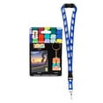 thumbnail image 1 of World Cup Host City Collector's Set and Lanyard, Assorted Cities, 1 of 4
