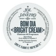 thumbnail image 2 of Sol De Janeiro Bom Dia Bright Cream, 2 of 3