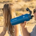 thumbnail image 5 of Thermoflask 40oz 2-Lid Water Bottle, Choose Color, 5 of 6