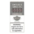 thumbnail image 1 of Swisher Sweets Diamonds Cigarillos 5 pk., 50 ct., 1 of 1