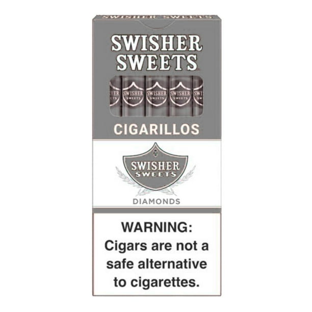british american tobacco southampton photos British American Tobacco