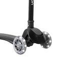thumbnail image 3 of Yvolution Glider Air 3 Wheels Kids Scooter, 3 of 9