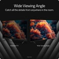 thumbnail image 8 of VIZIO 75" Class Quantum Series QLED Smart TV, 8 of 23