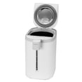 thumbnail image 2 of CUCKOO Hot Water Dispenser & Warmer 4 Operating Modes 5Liter, 2 of 15