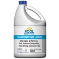 thumbnail image 3 of Pool Essentials Chlorinating Liquid, 3 pk., 3 of 8