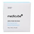 thumbnail image 3 of Medicube Zero Pore Pad Mild, 5.46 oz., 3 of 4