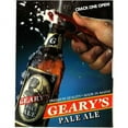 thumbnail image 1 of Geary's Pale Ale 12 fl. oz. bottle, 12 pk., 1 of 1