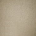 thumbnail image 11 of HH2 Home McArthur Metal and Upholstered Canopy Bed, 11 of 12