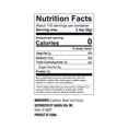 thumbnail image 2 of Lakanto Monk Fruit Sweetener, 3 lbs., 2 of 4