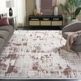 thumbnail image 2 of Safavieh Everly Area Rug, Assorted Designs and Sizes, 2 of 2