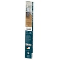 thumbnail image 9 of Select Surfaces Mackenzie Rigid Core Vinyl Plank Flooring 3 boxes, 9 of 10