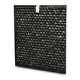 thumbnail image 8 of Brondell O2+ Revive TrueHEPA Air Purifier + Humidifier, 8 of 11