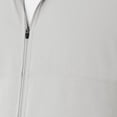 thumbnail image 5 of Member's Mark Men's Luxe Full-Zip Jacket, 5 of 8