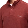 thumbnail image 5 of Eddie Bauer Sweater Fleece, 5 of 5