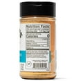 thumbnail image 3 of OFFLINE-Kinder's The Cuban Blend with Citrus and Garlic Rub (9.3 oz.), 3 of 9