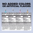 thumbnail image 2 of Gatorade G Zero Powder Variety Pack, 40 pk., 2 of 8