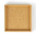 thumbnail image 5 of Licensed Character 3-Piece Elevated Spa Set, 5 of 5