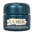 thumbnail image 1 of La Mer The Rejuvenating Night Cream, 1 oz., 1 of 4