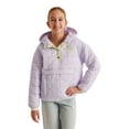 thumbnail image 1 of Limited Too Girls Packable Jacket, 1 of 4