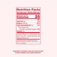 thumbnail image 2 of Unwell Rapid Hydration Beverage, Strawberry, 16.9 fl. oz., 15 pk., 2 of 5