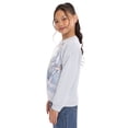 thumbnail image 2 of Character Kids Novelty Sweatshirt, 2 of 7