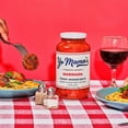 thumbnail image 4 of Yo Mama's Foods Low-Sodium Marinara Pasta Sauce, 25 oz., 3 pk., 4 of 6