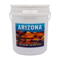 thumbnail image 2 of Sam’s Club Arizona 5 Gallon Bucket with Lid, 2 Pack, 2 of 8