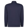 thumbnail image 3 of Under Armour Men's Armour Fleece 1/4 Zip, 3 of 5