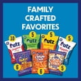 thumbnail image 7 of Utz Jumbo Snack Pack, 1 oz., 42 pk., 7 of 7