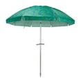 thumbnail image 1 of Member's Mark 8' Beach Umbrella, 1 of 14