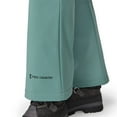 thumbnail image 5 of Free Country Women's Snow Pants, 5 of 5