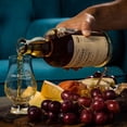 thumbnail image 8 of The Balvenie Aged 12 Years DoubleWood Scotch Whisky, 750 ml, 8 of 13