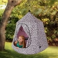 thumbnail image 5 of Member's Mark Kids Cozy Hanging Pod, 5 of 5