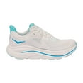 thumbnail image 2 of Hoka Men's Clifton 10 Sneakers, 2 of 6