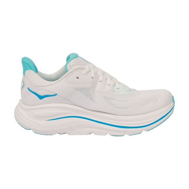 Hoka Men's Clifton 10 Sneakers - Samsclub.com