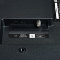 thumbnail image 11 of LG 43" Class UA7700 Series 4K UHD Smart TV, 11 of 14