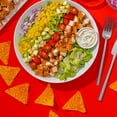 thumbnail image 7 of Frito-Lay Favorites Mix Chips & Snacks, Variety Pack, 50 pk., 7 of 7