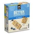 thumbnail image 5 of Member's Mark Better Muffin Bar Variety Pack, 24 ct., 5 of 12