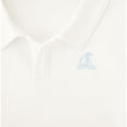 thumbnail image 6 of Member's Mark Boys 2-Piece Playwear, 6 of 6