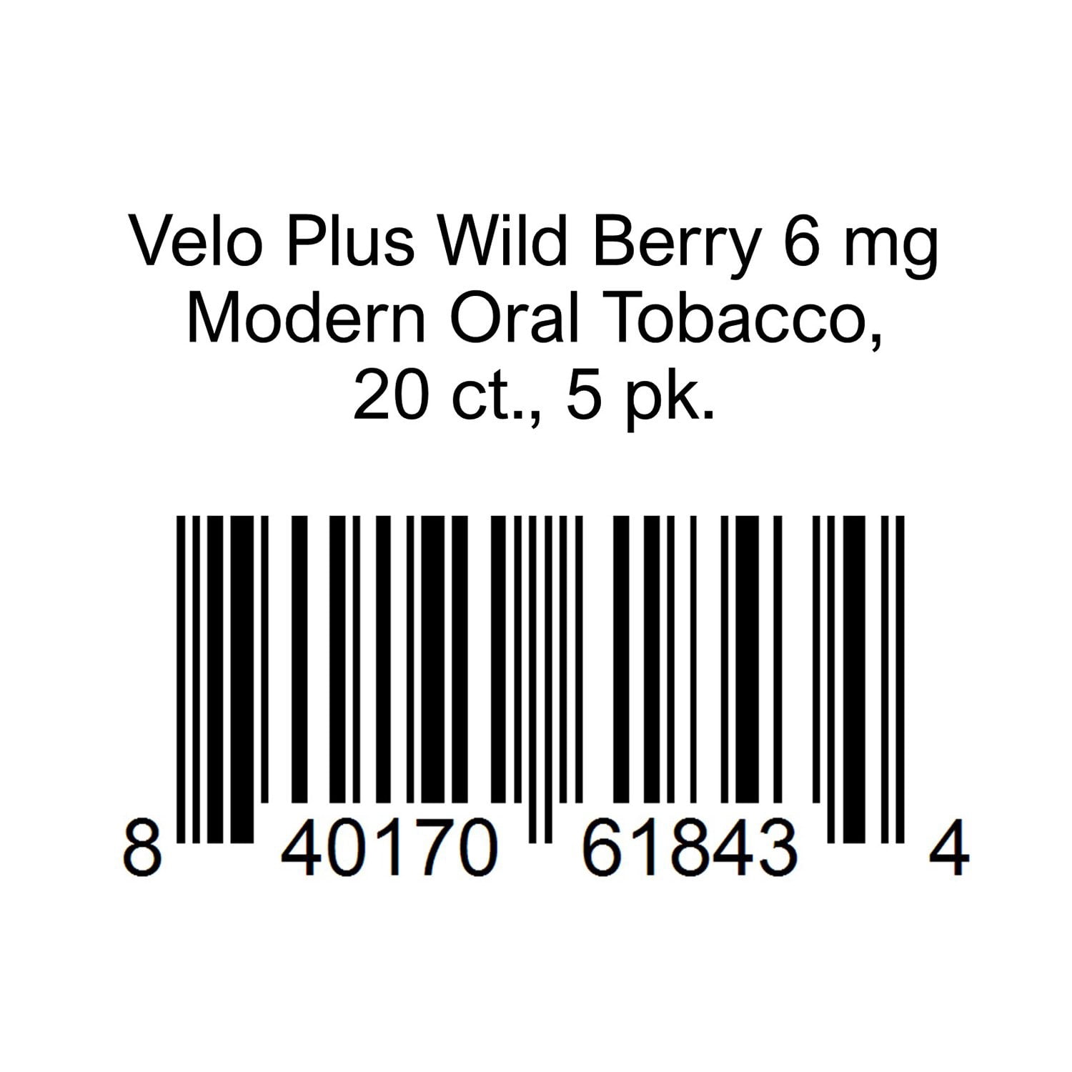 1c58fbe2-5850-4d14-92f5-