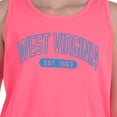thumbnail image 5 of State of Mine Women's State Tank Top, 5 of 6