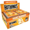 thumbnail image 2 of HotHands Hand Warmers 36 Pair Box, 2 of 5