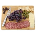 thumbnail image 2 of Grape Soda Grapes, 3 lbs., 2 of 4